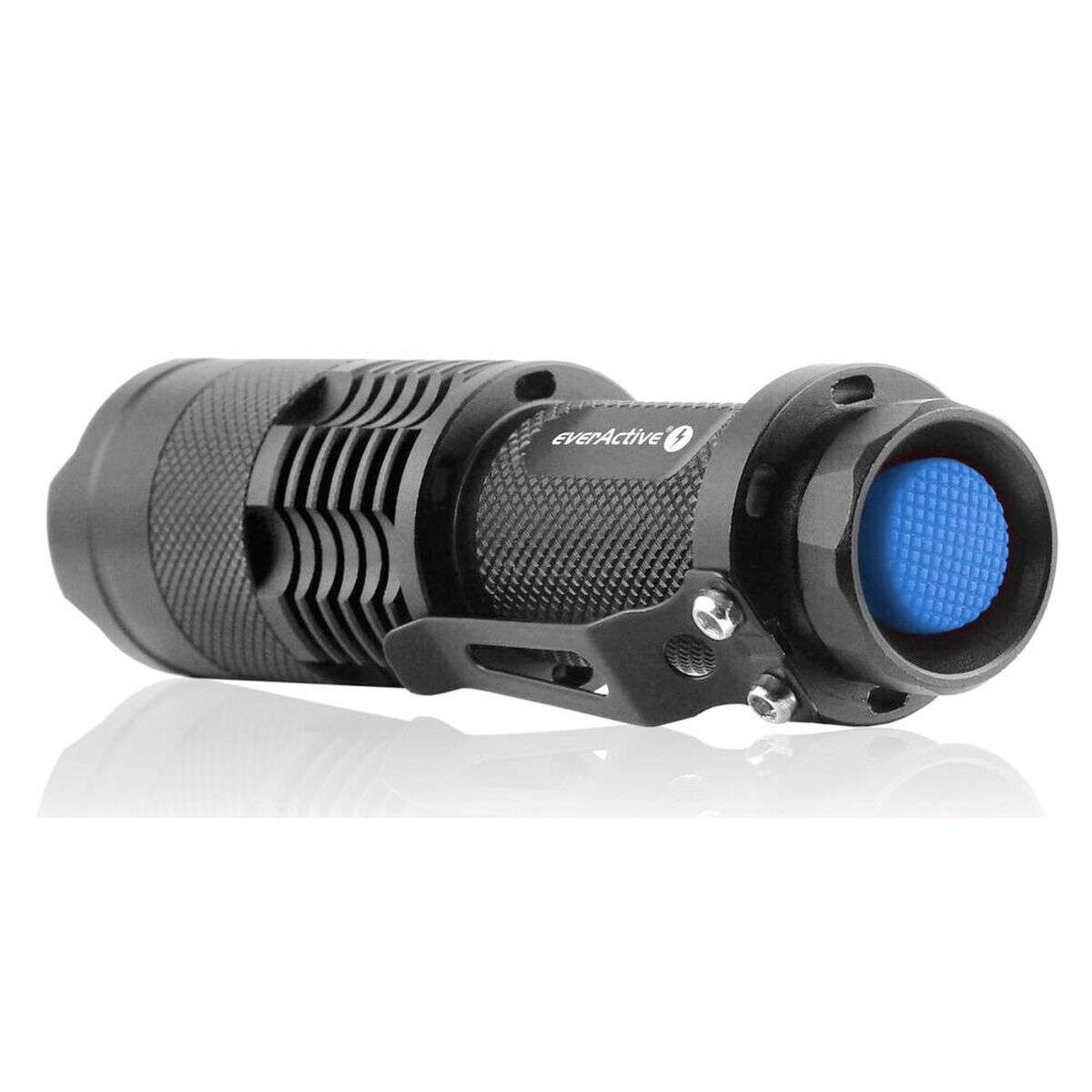 фонарь EverActive FL180 200 Lm